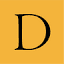 doucals.com