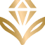 dracarolinebianchi.com