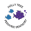 drannbynum.com