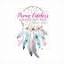 dreamcatcherstravelboutique.com