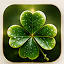 dreamhomegarden.com