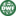 dreamworldwildlifefoundation.com