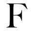 dremilefinan.com