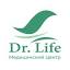 drlife-mc.ru