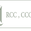 drtaranehmoazeni.com