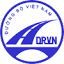drvn.gov.vn