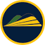 dscr.com.au