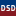 dsd-gebaeudereinigung.de