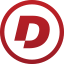 dtm.co.nz