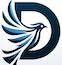 dtv-ebook.com.vn