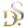 dukhanstore.com