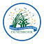 dunebrook.org