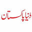 dunya***stan.com