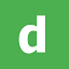 dusidusi.ru