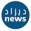 dznews.dz