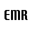 eamonnmr.com