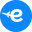 easietech.com