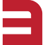 east.fi