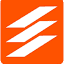 easternsurfaces.com
