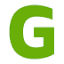 easygrasse.co.za