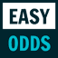 easyodds.com