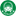 echoas.asia