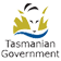 economicregulator.tas.gov.au