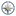 edelwise.app