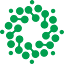 edinburghsensors.com