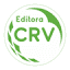 editoracrv.com.br