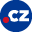 eidasnode.cz