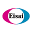eisai.jp