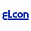 elconprecision.com