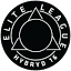 eliteleague.run