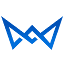 elitemart.com.bd