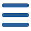 elka-consulting.com