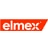 elmex.co.za