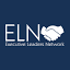 elnevents.com