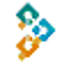 employmentservicestraining.com