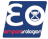 emporiorologion.gr