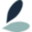 enablus.com