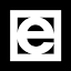 endrich.com