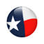 energytexas.com