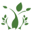 enrichhk.org