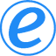 enrollfirst.com