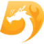entwagon.com