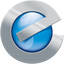 envisagetechnology.com