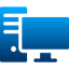 epasystems.ro