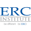 erci.edu.sg