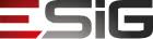 esig.com.br